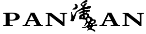 综合网精品视频免费观看岳阳市韦德服饰有限公司［潘安洋服］_官方网站